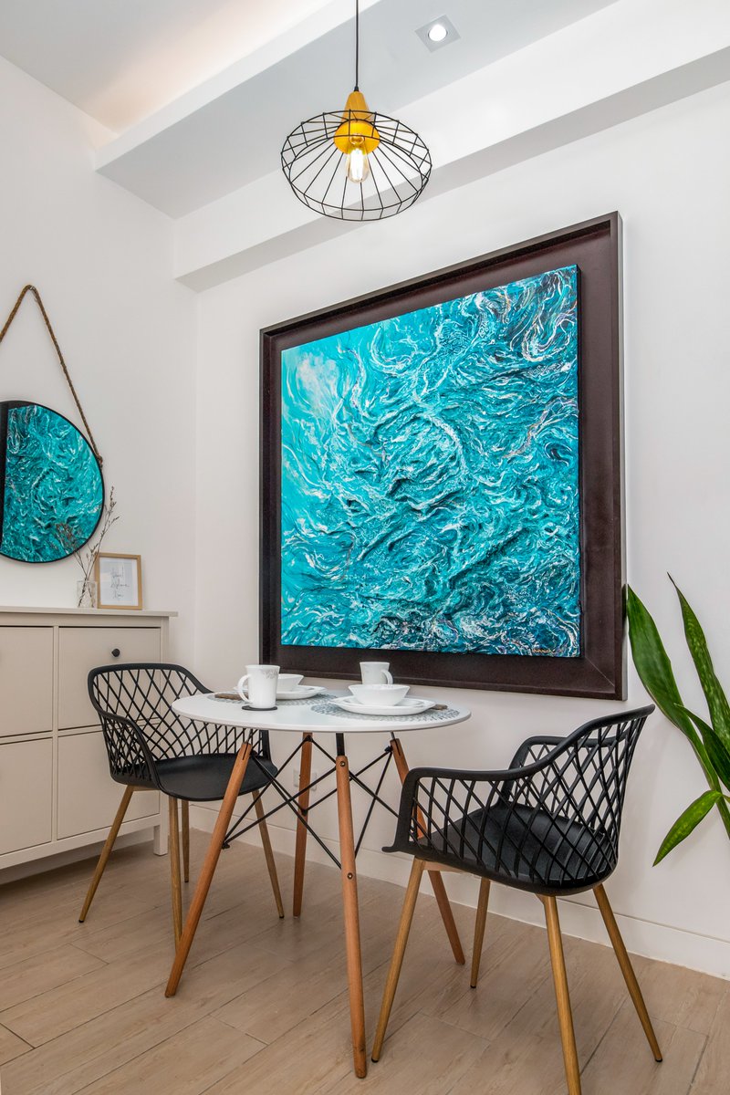 la_ellitist's tweet photo. Blending Lighting for real estate shoots. #Flambient #Takenwithcanon #photography #realestatephotography https://t.co/ZkWIHLQynS