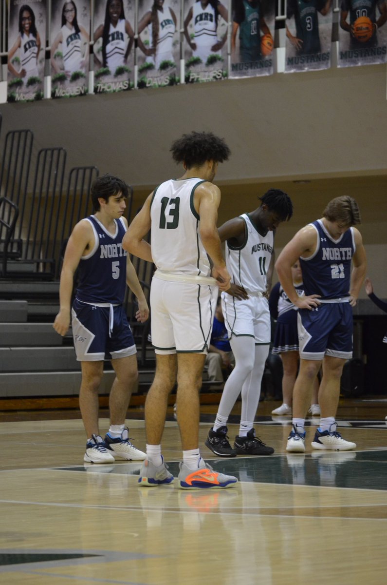 Attention college coaches! <a href="/KMHSathletics/">Kennesaw Mtn.</a> has 2 Mid Major Division 1 athletes that are currently unsigned. Don’t sleep!