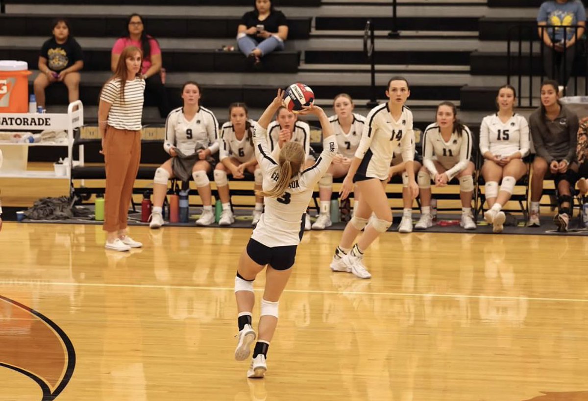 erin fallon tweet media