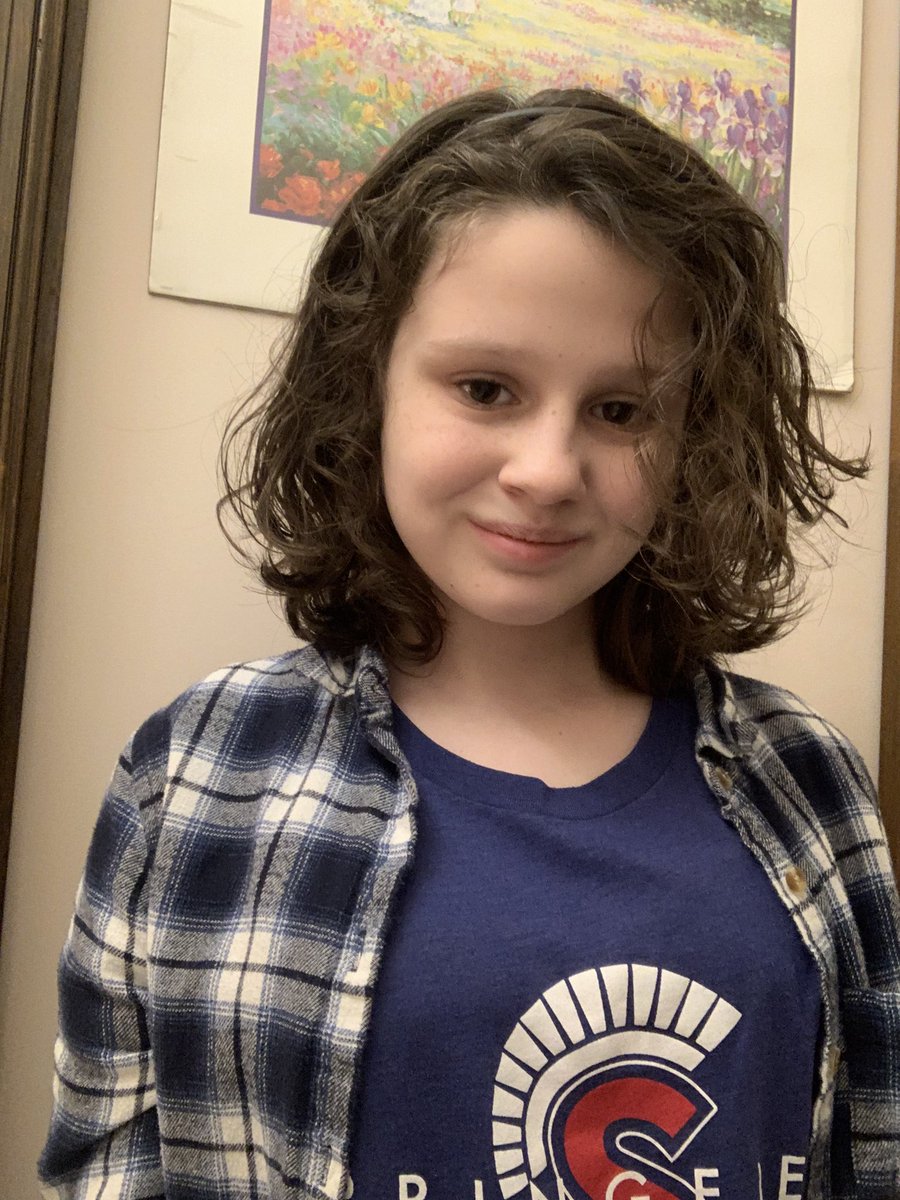 CalliJokes's tweet photo. On my way to @THON !  Can’t wait. https://t.co/eyNBMUlm8a