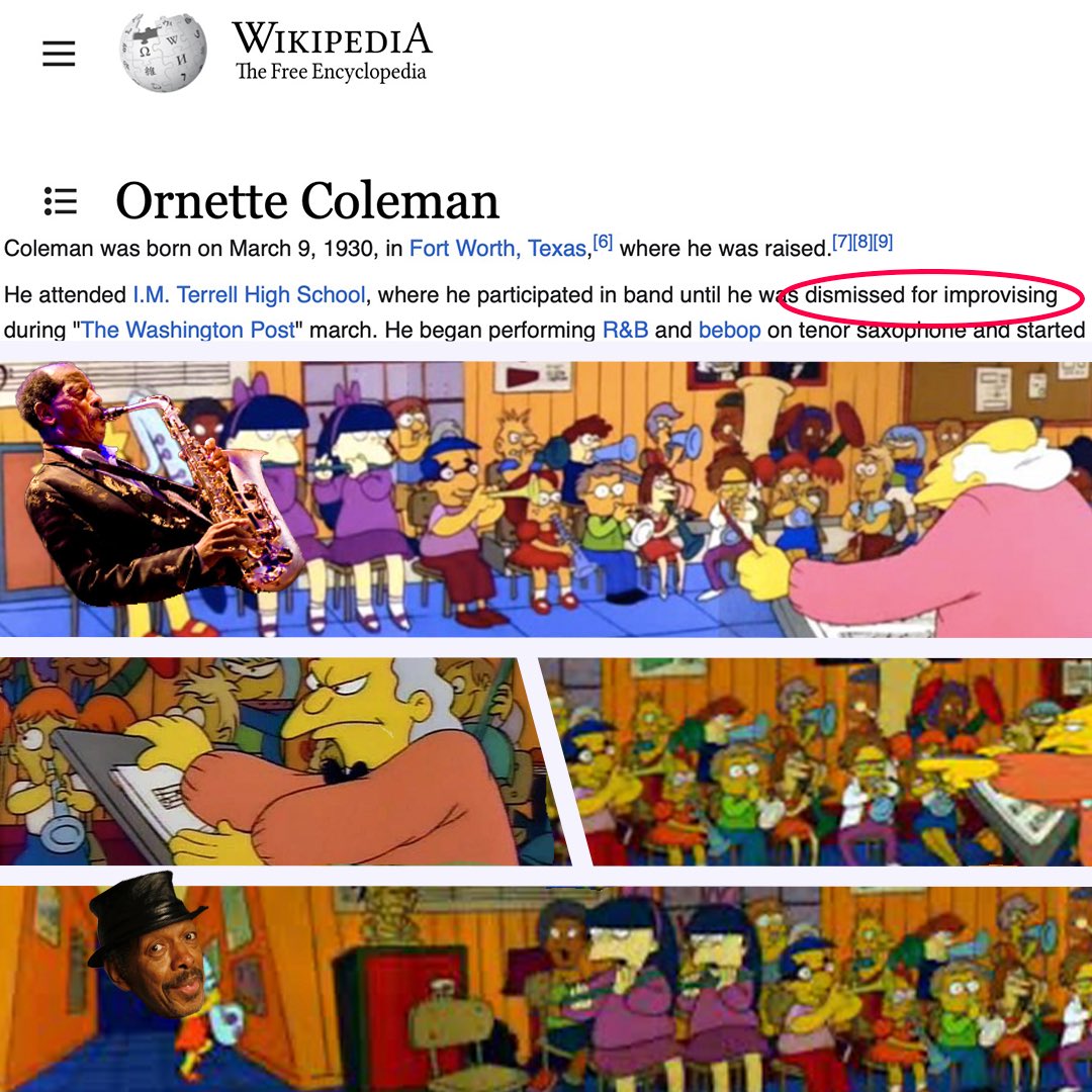 Gregadeth tweet media