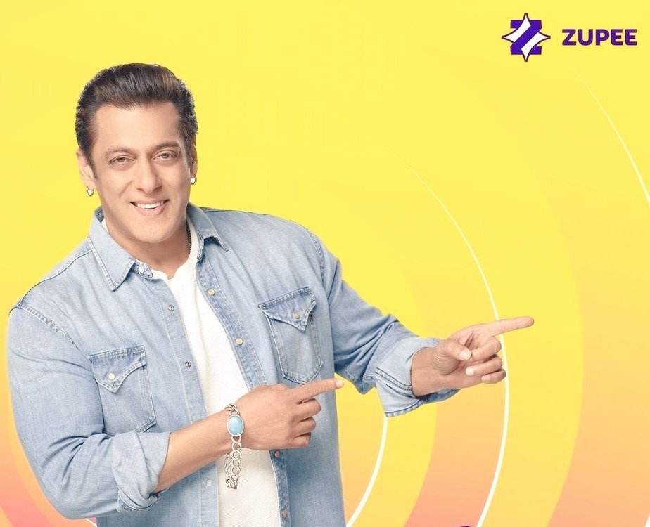 andi_atie's tweet image. CUTEEEEE    #zupee  #newAdd  pic