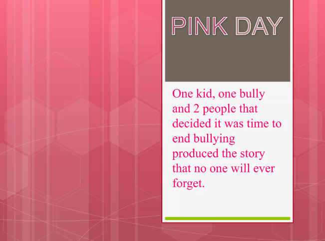 SCDSB DEI/ML Department tweet media