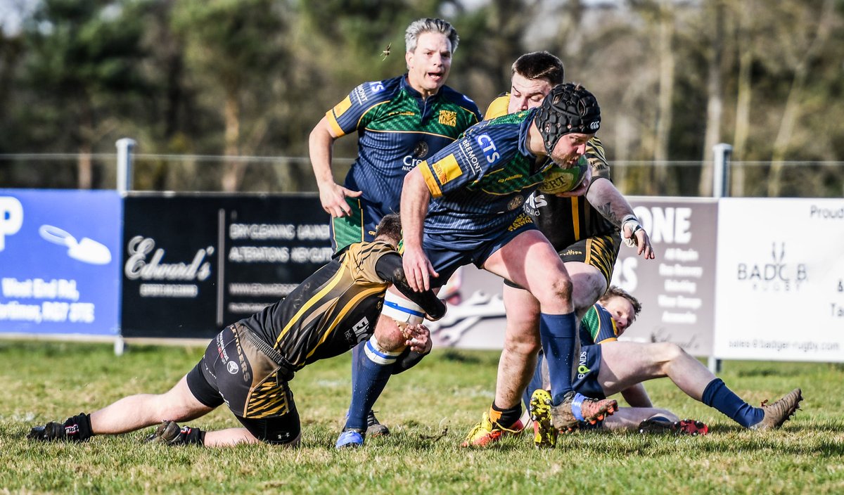 Henley Hawks Rugby on Twitter "Reminder the mighty 'Kings 👑 are