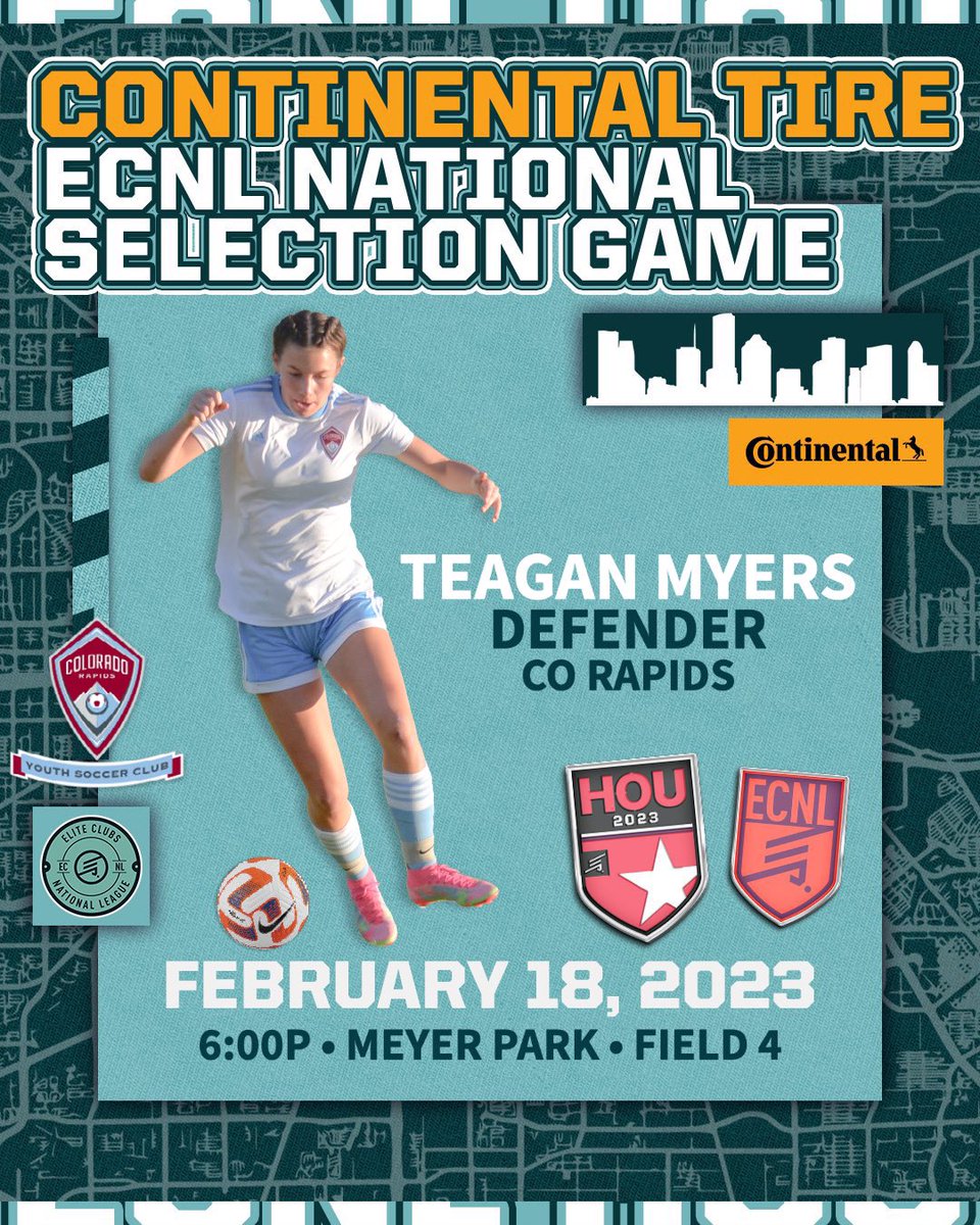 Rapids 07G ECNL tweet media