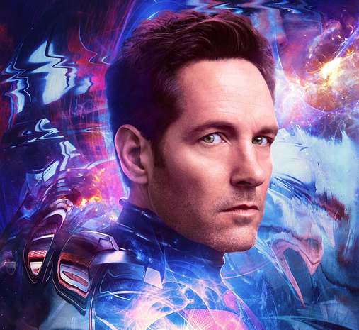 jfmfofficial's tweet photo. "#AntManAndTheWaspQuantumania is a catastrophic disappointment!?" 🤔😮

@RobertArcidiac2's Honest Review is up!

Check it out! 🔗: https://t.co/3pcDWMMtMV

#AntMan3 #Quantumania 
#AntManAndTheWasp #JFMFReviews https://t.co/GJj1Mj3pzf