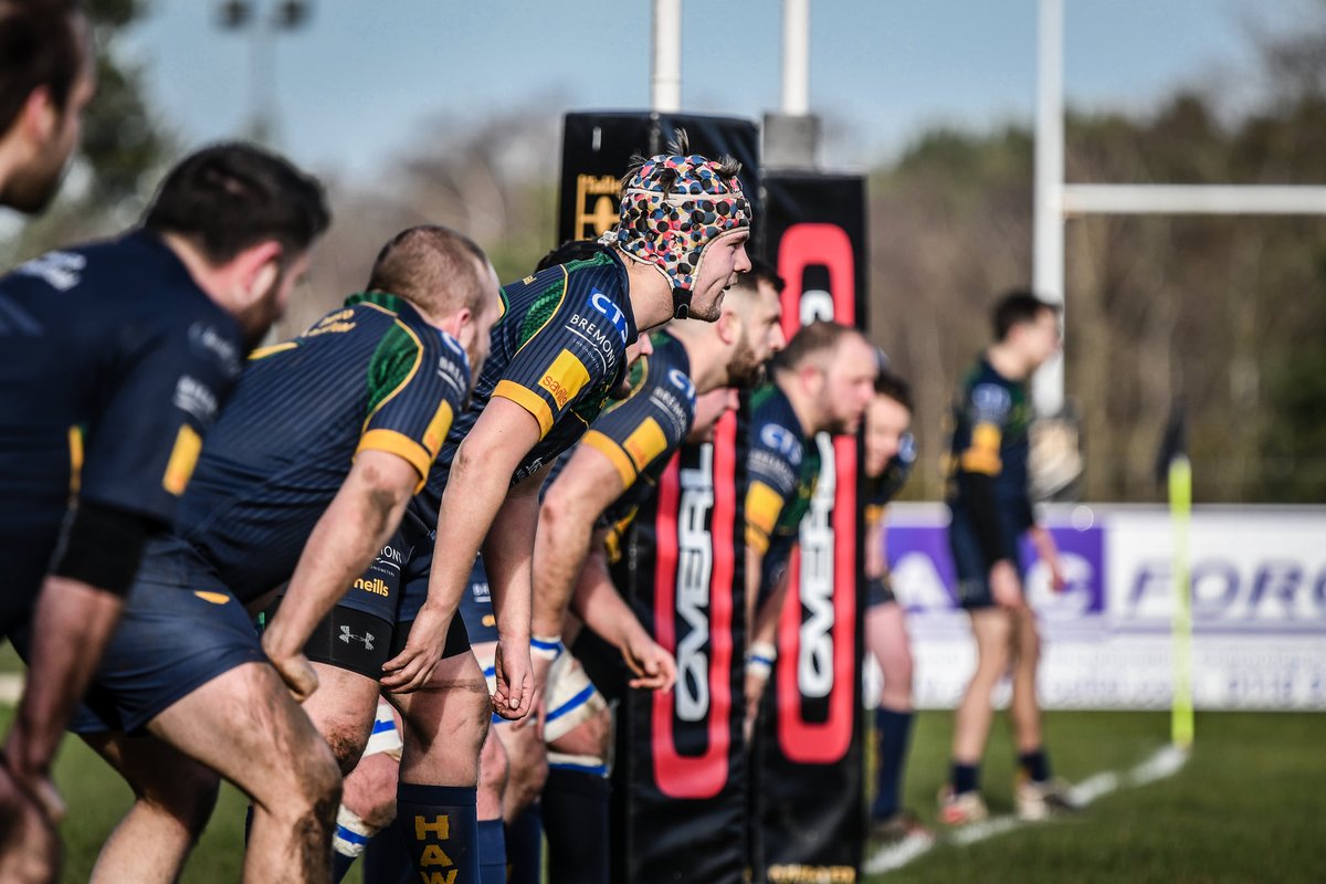 Henley Hawks Rugby on Twitter "Reminder the mighty 'Kings 👑 are