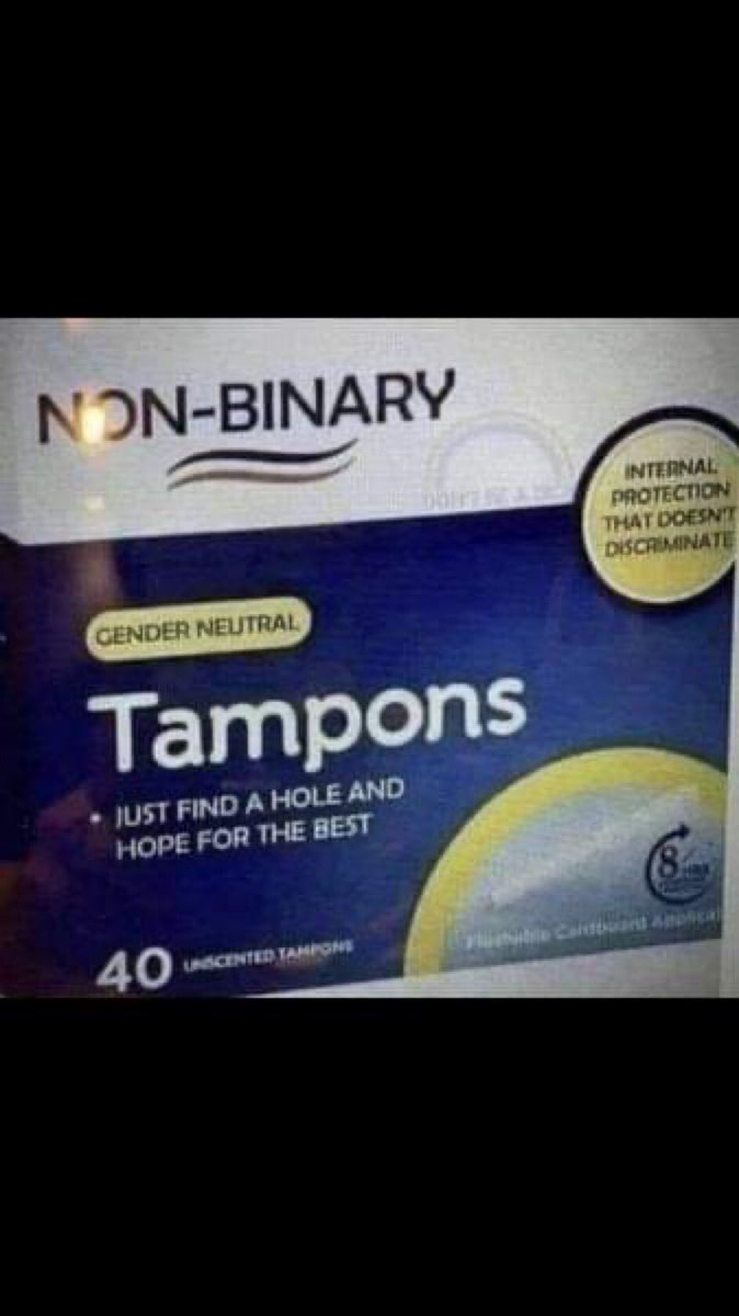 dakinglongwood's tweet image. #genesisopen #PGA #TigerWoods no need for the uproar it was one of these