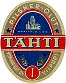 Karjala90399838's tweet photo. Perjantai-illan ratoksi suositellaan #Viipuri'n #olut ja #panimo #historia.
Lue lisää 1600-luvulta vuoteen 1944 Antti Rädyn asiantuntija-artikkelista:
https://t.co/UMVmHzh4R4 https://t.co/DUP7XAmxOi