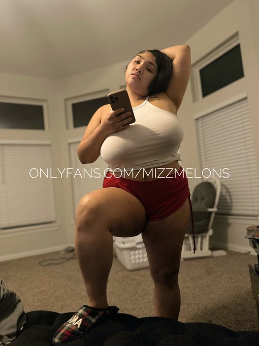 New promo going on now   https://t.co/q01NyFBOcv https://t.co/hcjJaXDGLB