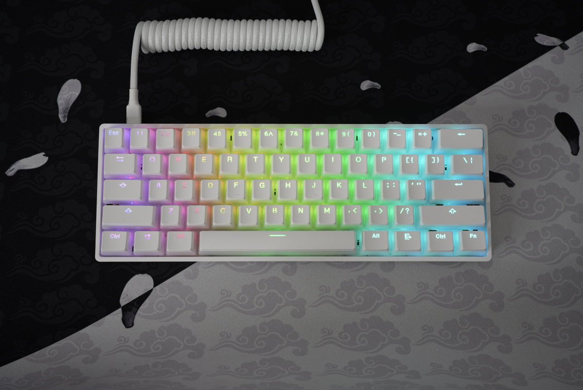 TeamLootcifer's tweet image. Devil One - LIMITED RESTOCK⏳

Buy yours now!
🌐lootcifer.com/products/devil…