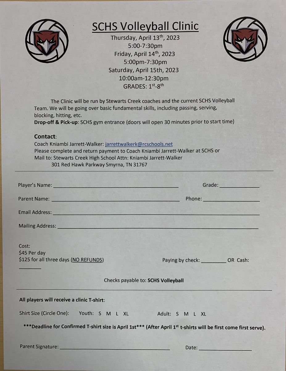 Redhawkvolleyball tweet media