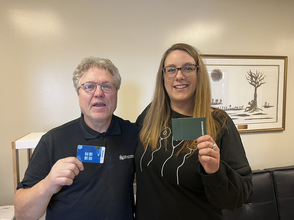 Newtown Elementary tweet media