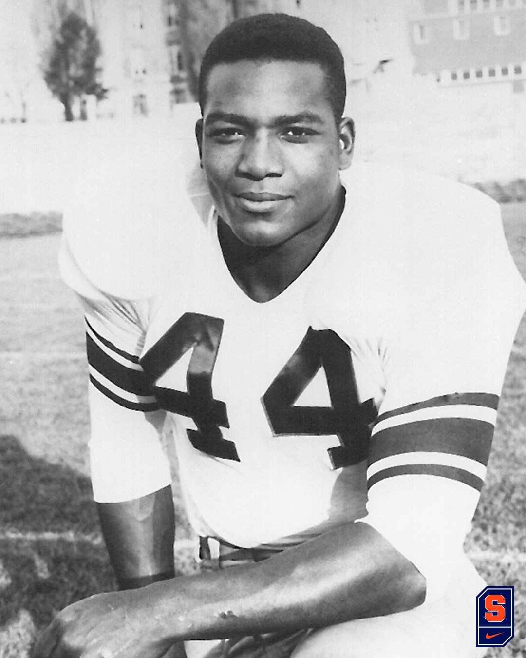 Happy Birthday to the Jim Brown turns 87 today. 