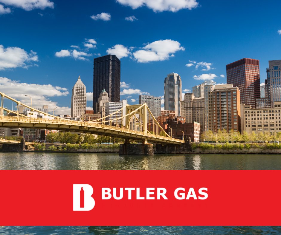 ButlerGasPGH's tweet photo. Interested in our products for your business? We service customers in the Tri-State area &amp; beyond! 

Contact us for specific service location inquiries: https://t.co/r2rahmjEI3 https://t.co/SsZJS6zuYP
