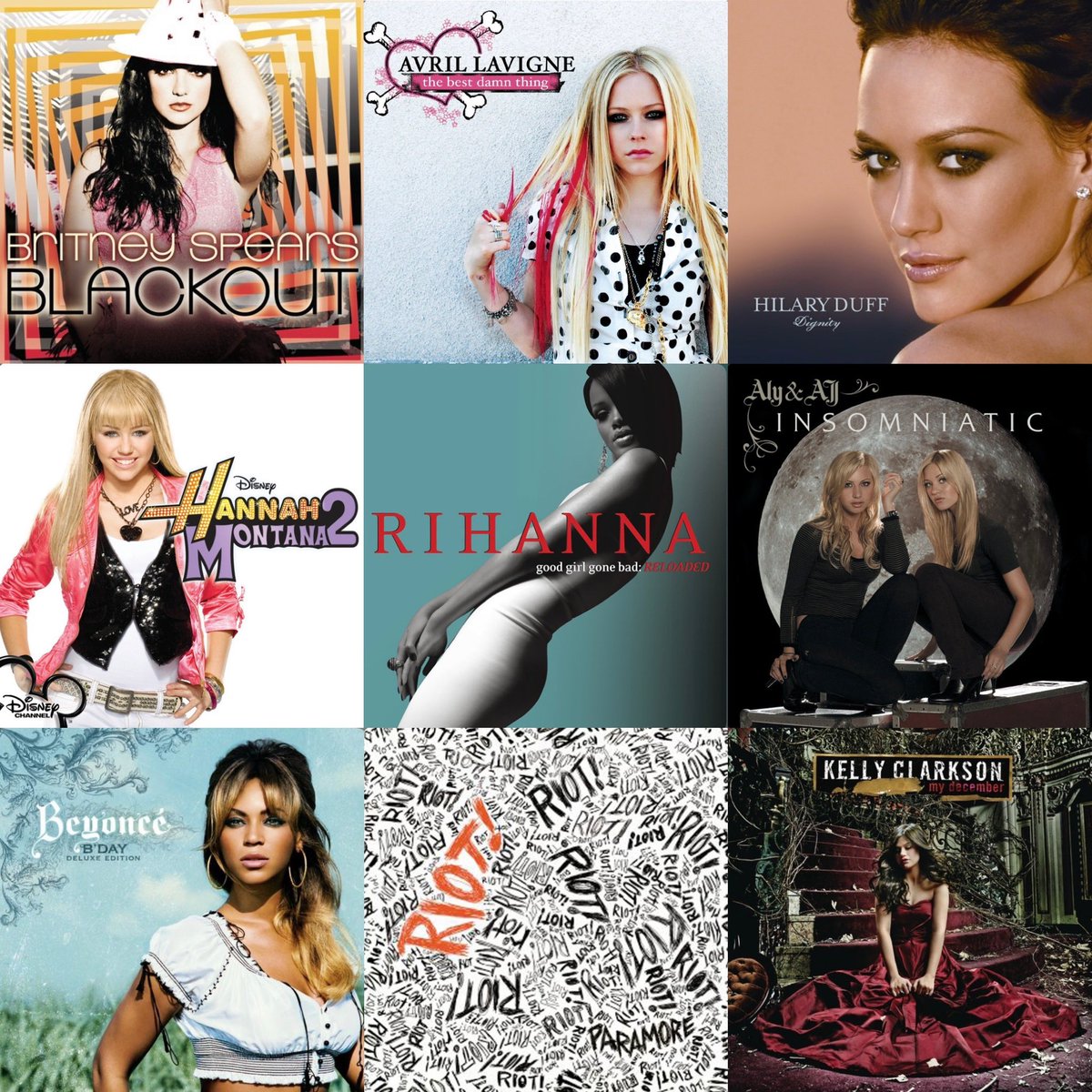 popcultureangel tweet media