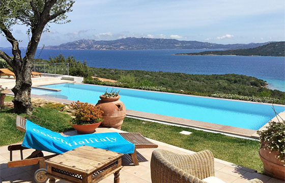 Set Sail for Sardinia - mailchi.mp/essentialitaly…