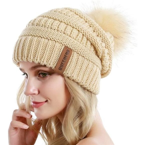 the_pifer's tweet photo. So good I had to share! Check out all the items I'm loving on @Poshmarkapp #poshmark #fashion #style #shopmycloset: https://t.co/Ga47Mpftvi https://t.co/dEIv5ocdtJ