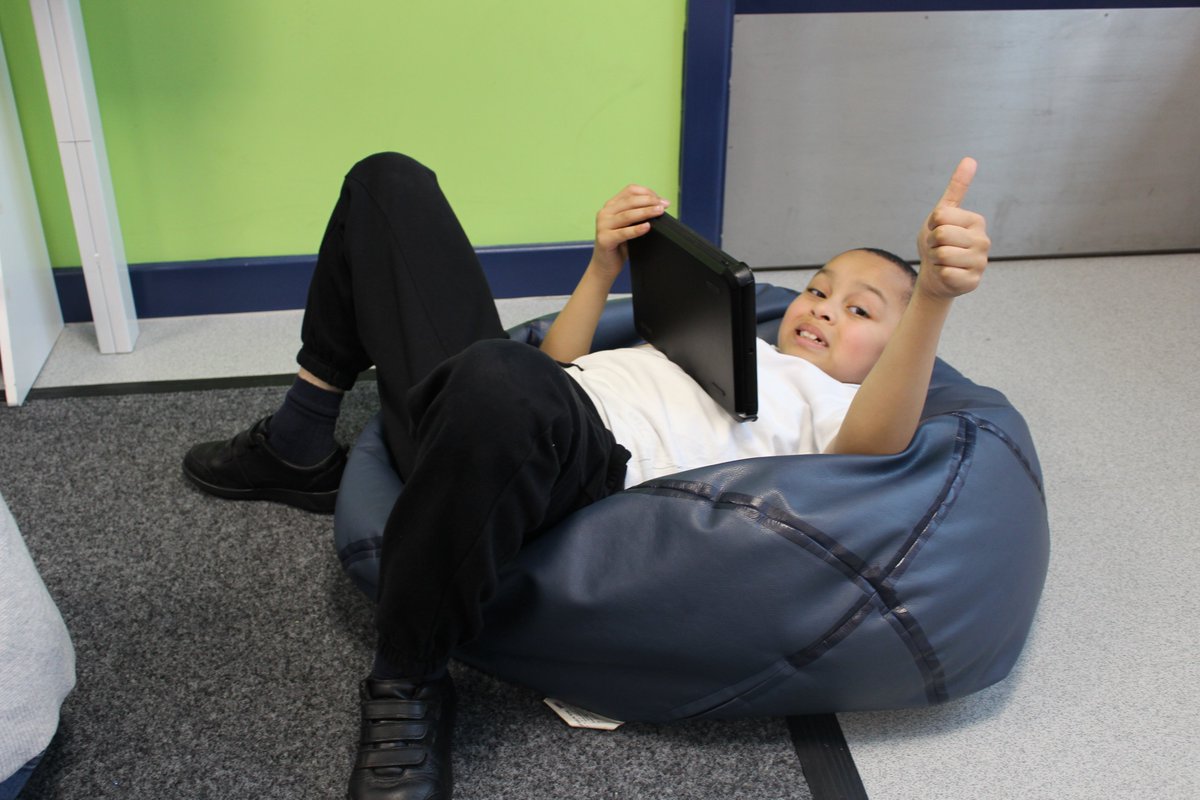 prospecthouse's tweet image. Tonight our KS2 pupils are taking in part in their very first school sleepover!
#CreateAndCommunicate #CRCArticle31 #Sleepover