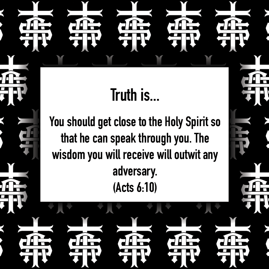 TruthSoulArmor's tweet photo. Truth is...⁠
____________________________________⁠
✝️ @TruthSoulArmor⁠
🇺🇸 #TruthSoulArmor #ArmorOfGod #TruthIs #TruthBomb⁠
.⁠
.⁠
.⁠
.⁠
#evangelist⁠
#heisgood⁠
#kingsofkings⁠
#godsaves⁠
#biblescriptures⁠
#trustgodsplan⁠
#prayerispowerful⁠
#bibletime⁠
#prayerlife⁠ https://t.co/csvJNHNUKV