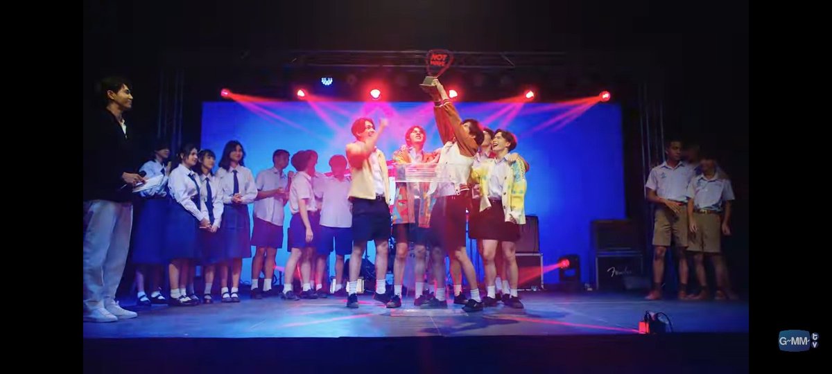oryzabelle's tweet photo. :)))))

#MySchoolPresidentEP11 https://t.co/h0cobAzq9T