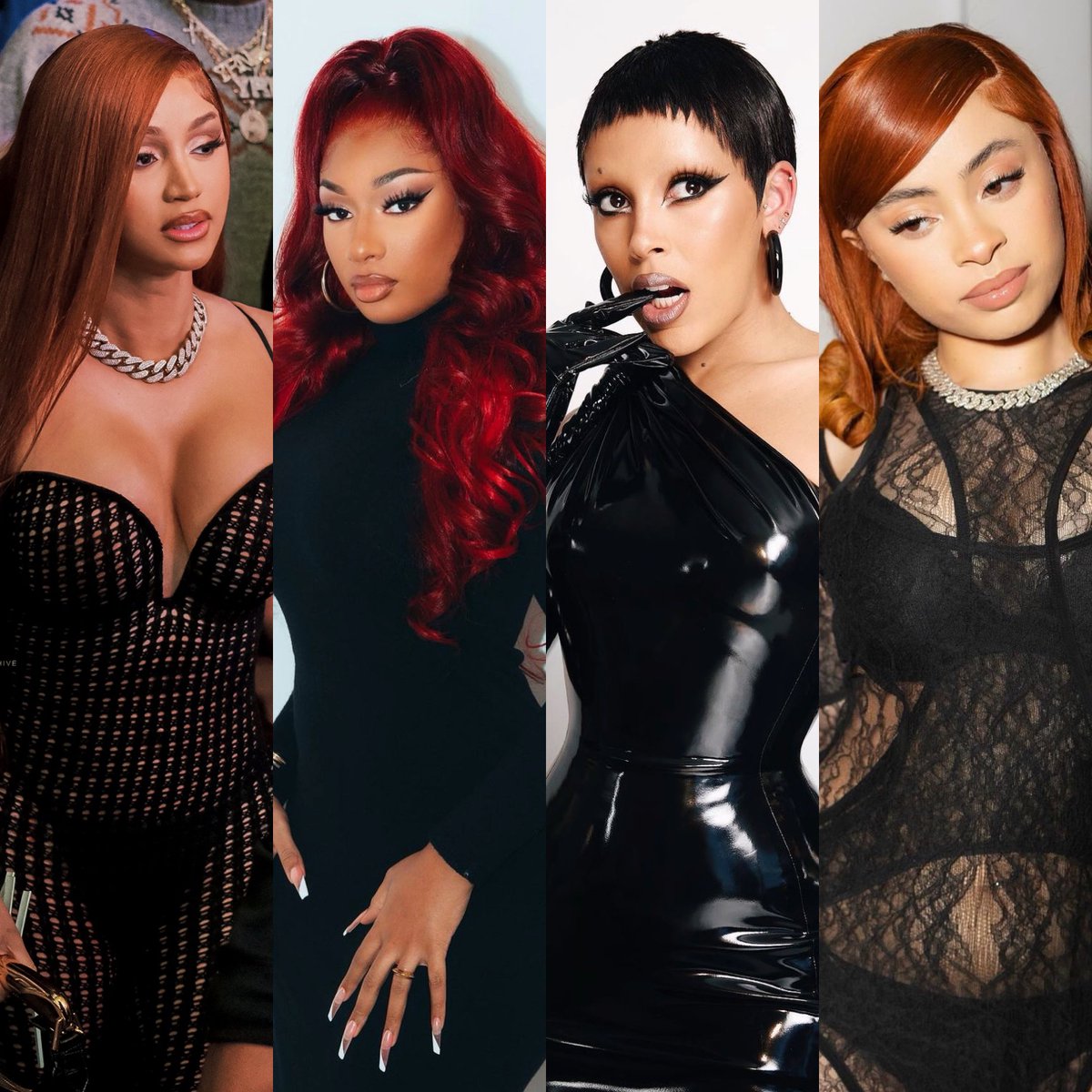 frg-on-twitter-cardi-b-megan-thee-stallion-doja-cat-and-ice