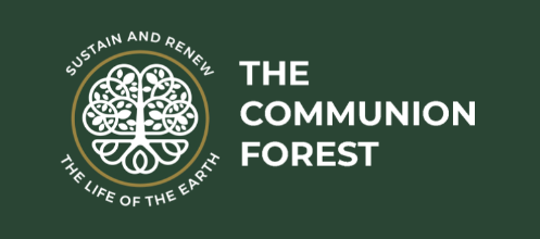 "To plant is to hope; to restore is to heal; to protect is to love." Today, Anglicans at #ACC18 shared the vision for the <a href="/CommunionForest/">Communion Forest</a> on a day focused on the 5th Mark of Mission. Information about the Communion Forest is here: communionforest.org