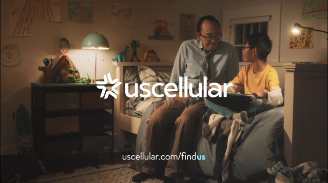 LeonMOlszewski's tweet photo. Something’s gone missing. We’re more connected to our devices and less connected to each other. Let’s put our phones down and reconnect with the ones who matter most. Let’s find us again. https://t.co/1ZQEwEelSC #usccemp https://t.co/ZiPTVsS0RN https://t.co/QYQNJn5GnJ