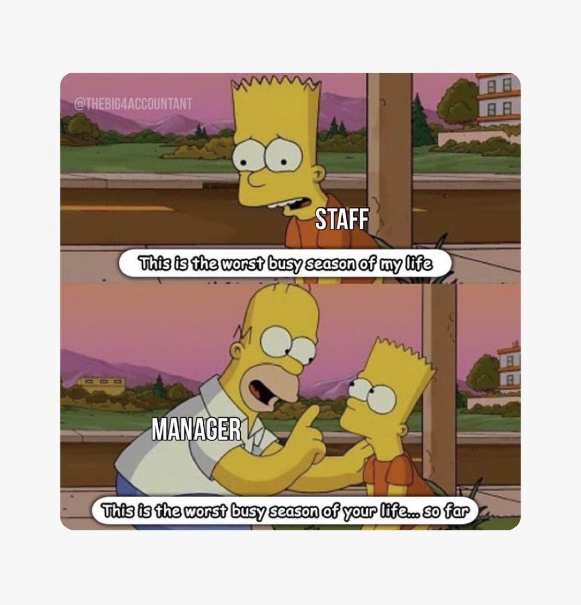 Joanne 🇨🇦 tweet media