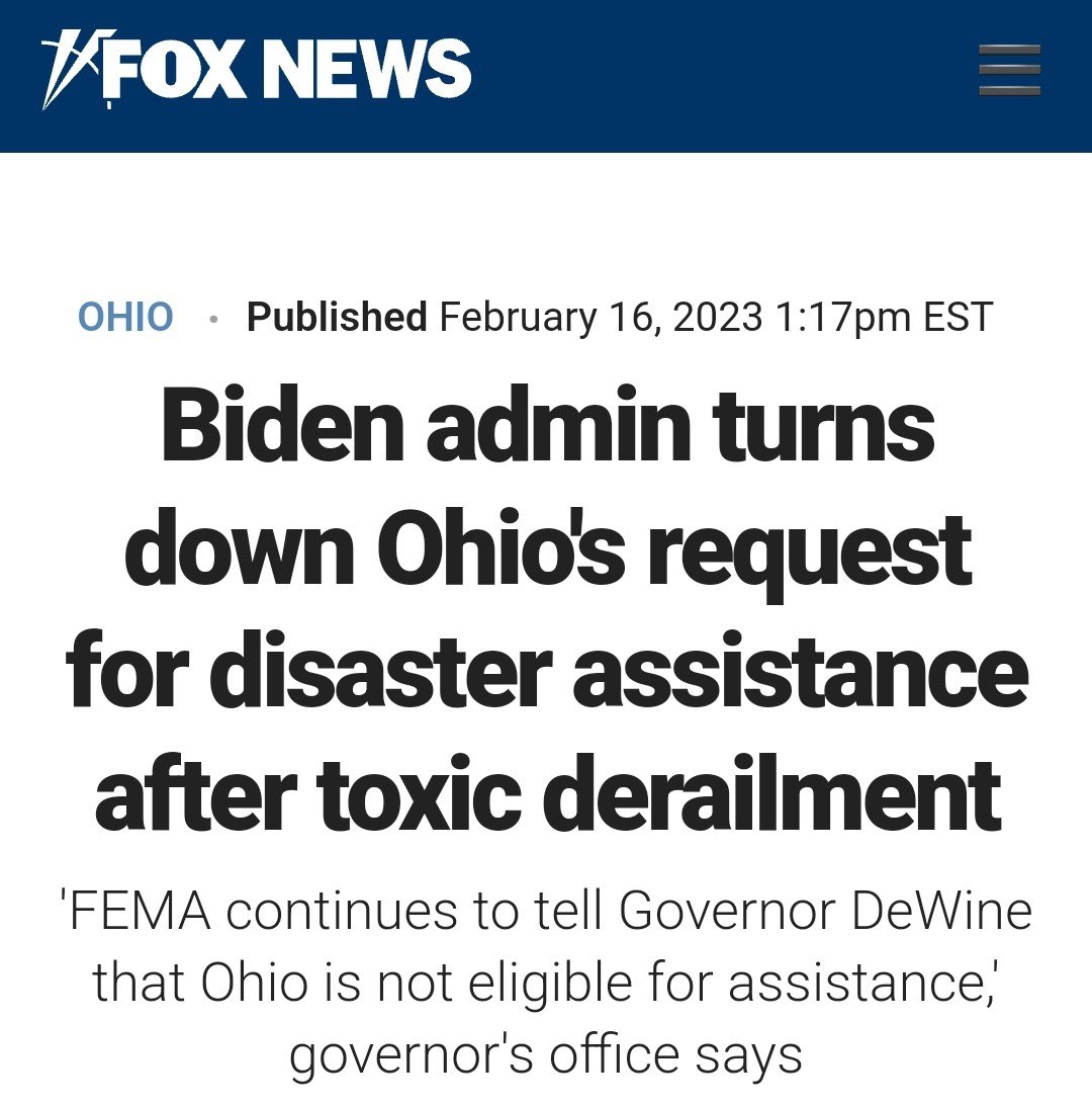 Rep. Mary Miller tweet media