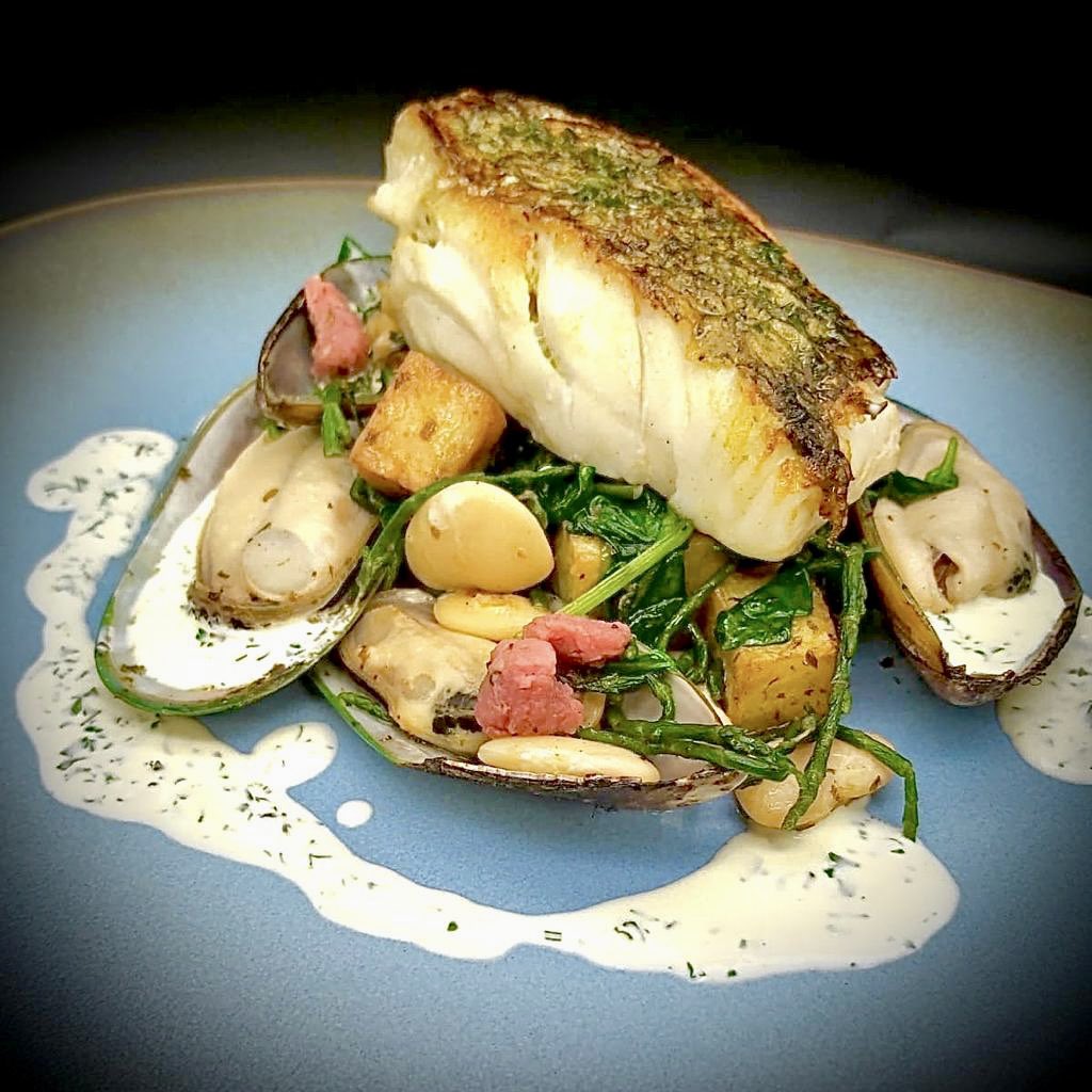 Our Gift Vouchers are the perfect gift and can be used for both food and drink.  The great news is that they do not have to be used all in one go either – if you do not use all the balance, the remainder can be used again and again until it’s gone
 
The perfect Mother's Day Gift!