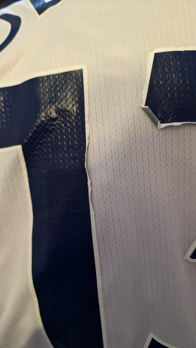 victoria Deacon tweet media