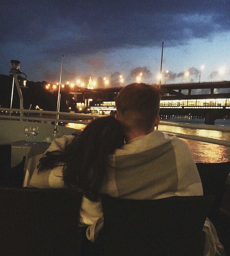 BaefeelingsLove's tweet photo. https://t.co/tKQF4Kda8x