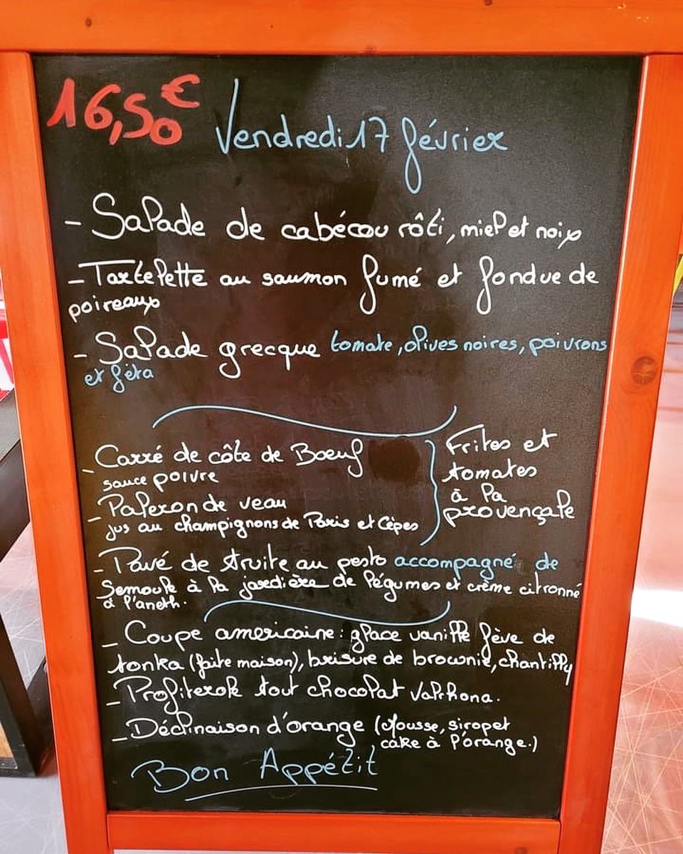 Le Hang'ART tweet media