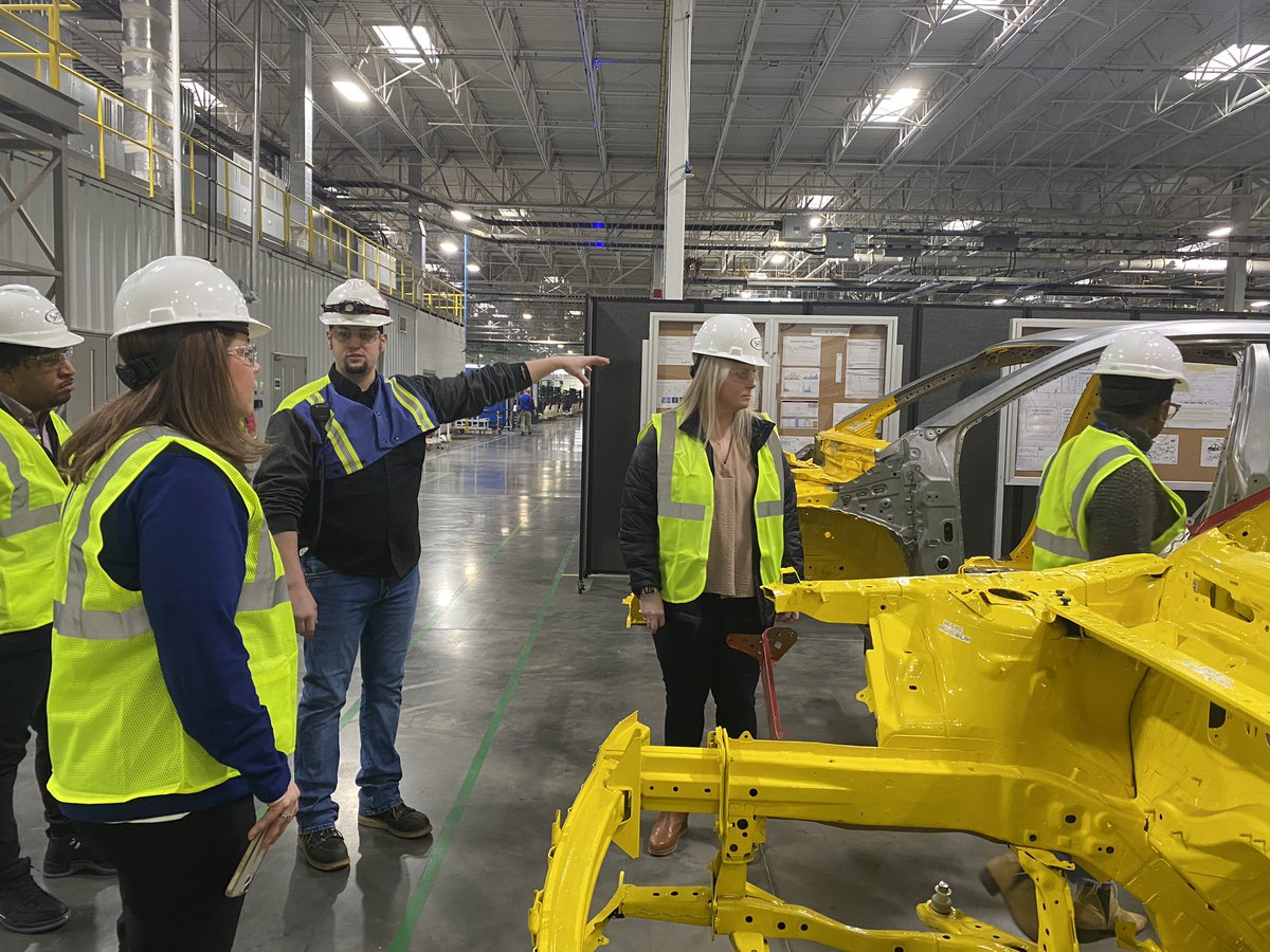 Amanda Lemons, NBCT tweet media