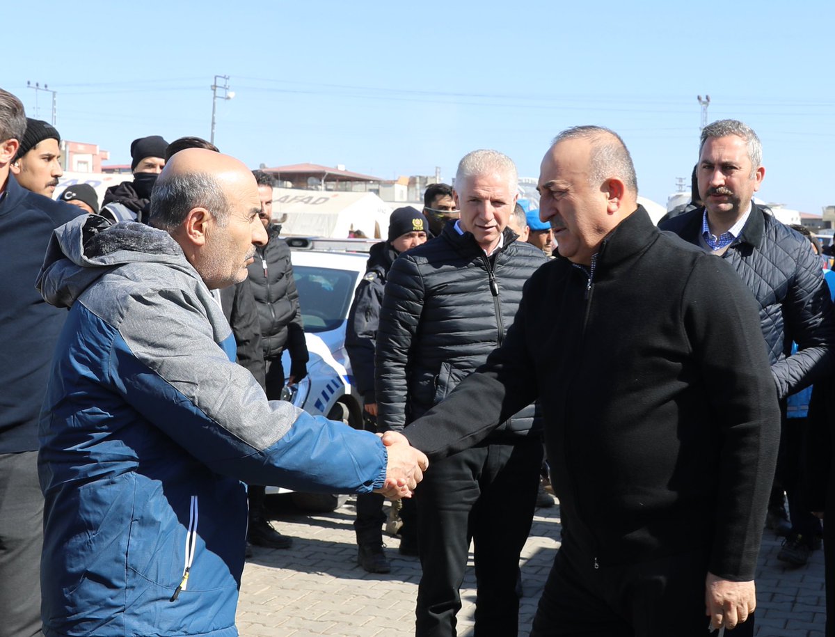 Mahmut Demirtaş