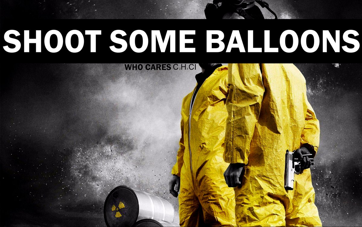The Ohio accident actually exposed the fact that US is suffering from "political cancer" as the government now whisked away simmering public concerns over a health catastrophe, but politicians tried a repertoire of tricks to make a fuss about a harmless Chinese balloon.
