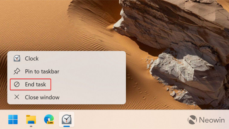 elhacker.NET tweet media