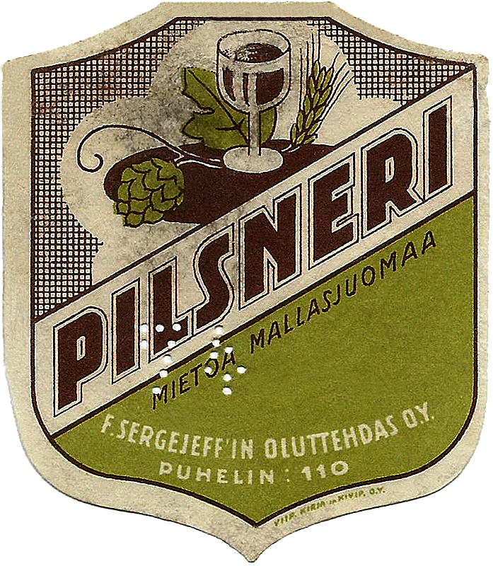 Karjala90399838's tweet photo. Perjantai-illan ratoksi suositellaan #Viipuri'n #olut ja #panimo #historia.
Lue lisää 1600-luvulta vuoteen 1944 Antti Rädyn asiantuntija-artikkelista:
https://t.co/UMVmHzh4R4 https://t.co/DUP7XAmxOi