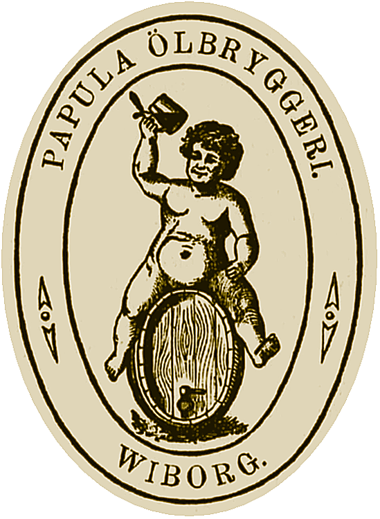 Karjala90399838's tweet photo. Perjantai-illan ratoksi suositellaan #Viipuri'n #olut ja #panimo #historia.
Lue lisää 1600-luvulta vuoteen 1944 Antti Rädyn asiantuntija-artikkelista:
https://t.co/UMVmHzh4R4 https://t.co/DUP7XAmxOi