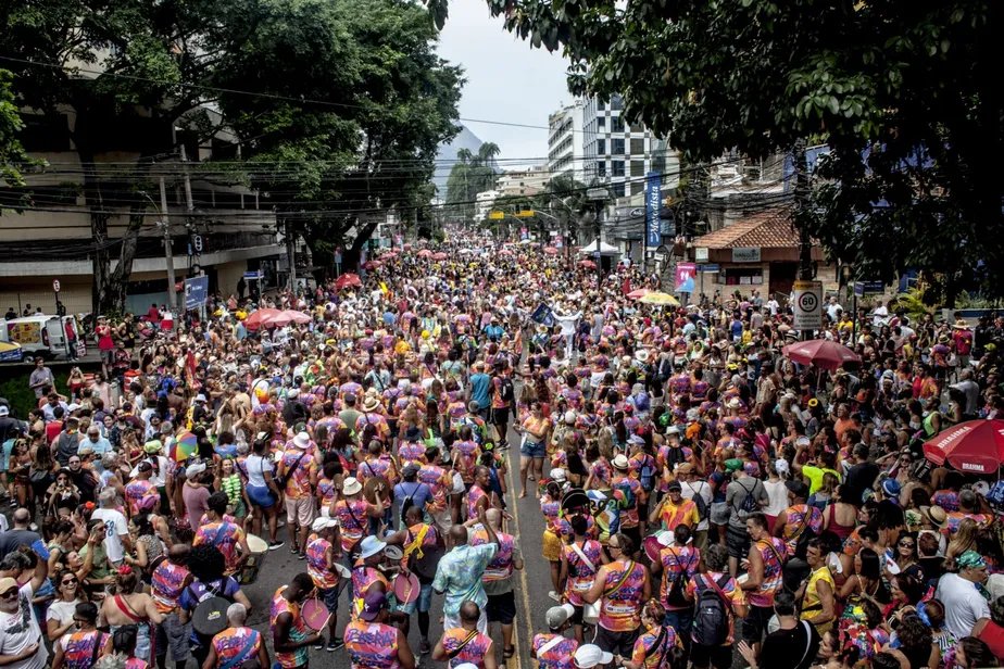 isacontareserva-on-twitter-rt-oglobo-rio-aten-o-foli-o-golpes-em