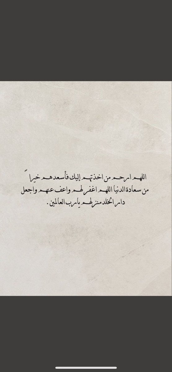 KczLh's tweet image. 