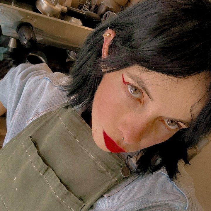 error404_not_found tweet media