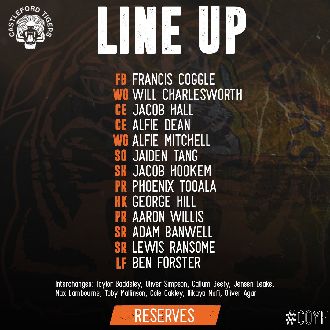 CTRLFC tweet picture