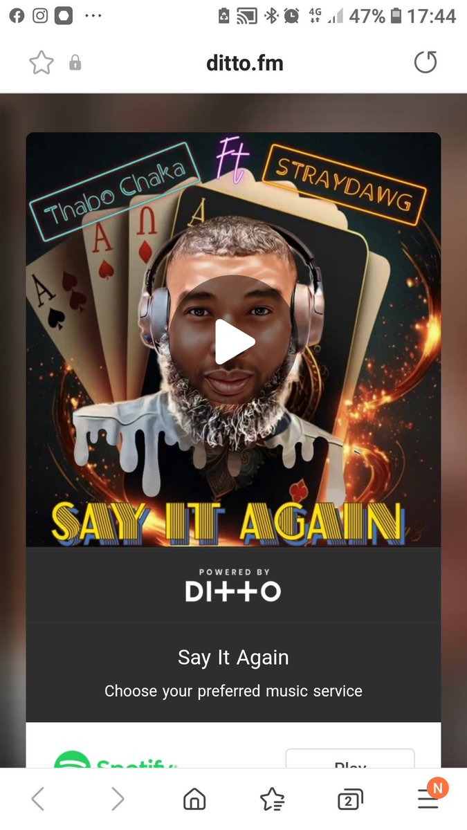 P4Low's tweet photo. Download or Stream here: https://t.co/ZyoyhgaNbY 🕺 Kairo 🕺 Keirnan 🕺 #akamemorial 🕺 Zinhle 🕺 #DonDesign https://t.co/qHfOQt0rao