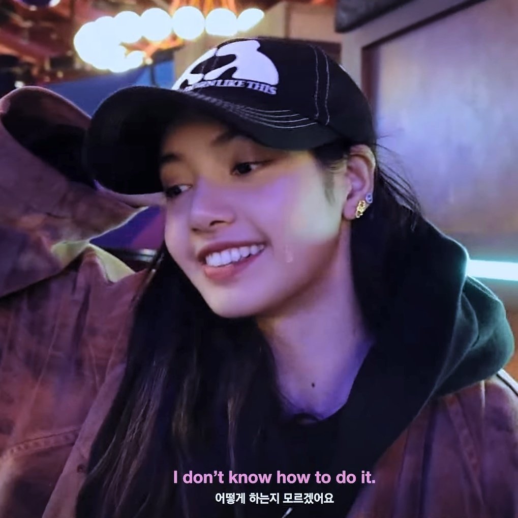 𝟕𝑳 tweet media