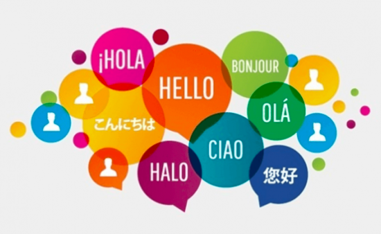 Before our students set off on their travels this month, they took an in-depth look into what intercultural communication is, why it's so important, and how we can embrace cultural differences in order to connect with those around us in a more genuine and effective way. #gapyear