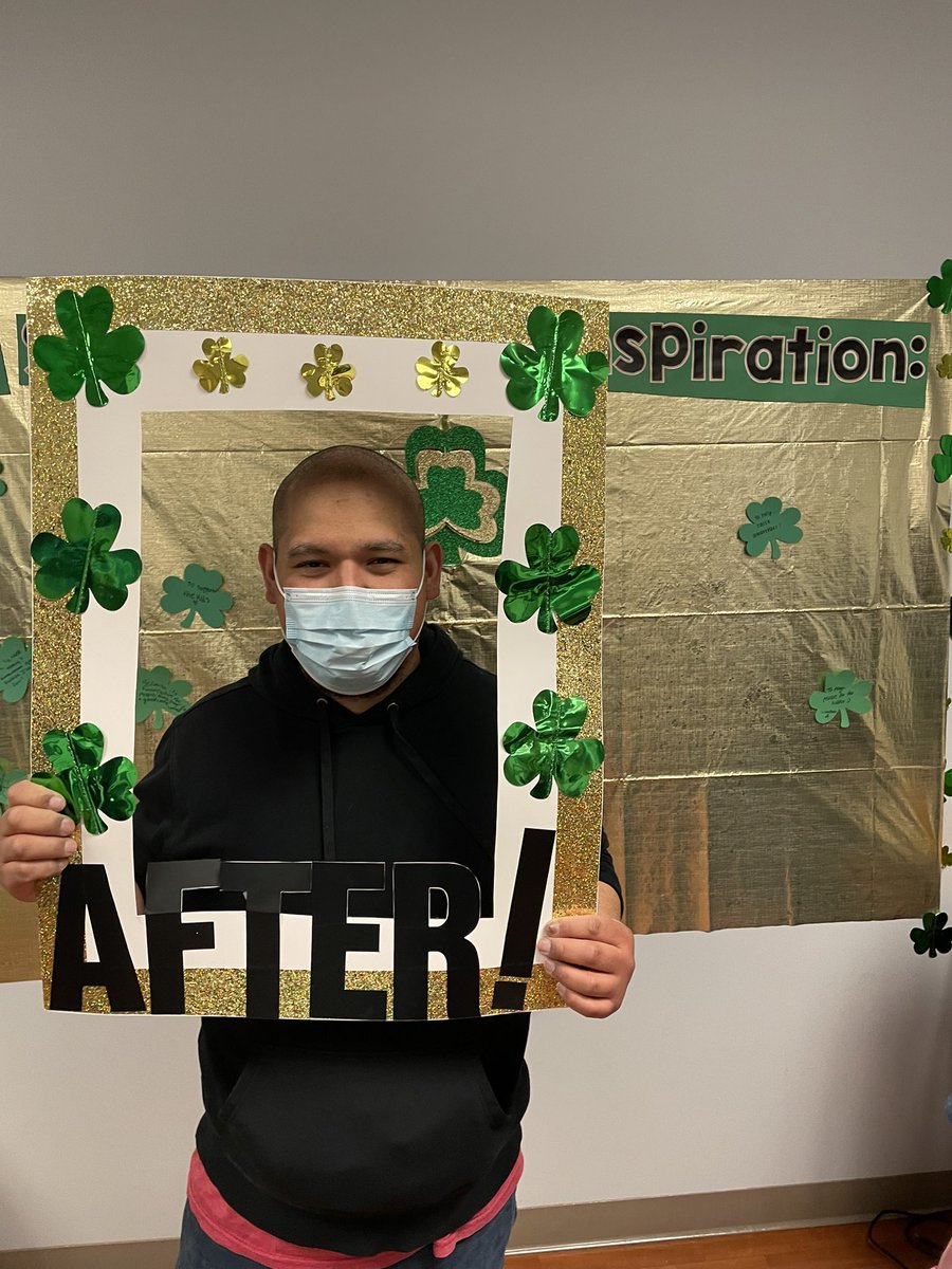 MarcoHerrera19's tweet image. Grew out my hair for this event. #ConquerKidsCancer