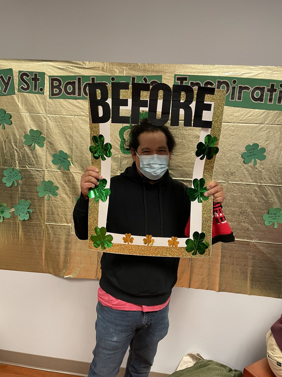 MarcoHerrera19's tweet image. Grew out my hair for this event. #ConquerKidsCancer