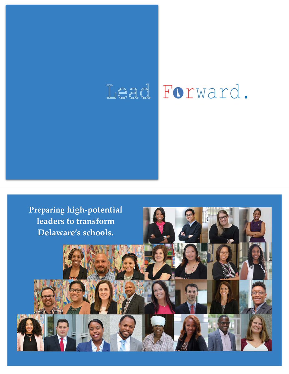 4th-Dimension Leaders tweet media